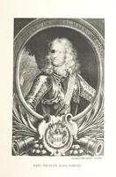 Picture 23 of 63 from Avvisi del cavaliere Federico Cornaro, ambasciatore veneto, circa l'assedio e la presa della fortezza di Buda nell'anno 1686. Con traduzione ungherese ed introduzione storica da Sigismondo Bubics. (Cornaro Frigyes velenczei követ Jelentései, etc.) [With plates, including portraits.] Ital. & Hung (1891), leaf 203