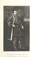Picture 24 of 63 from Avvisi del cavaliere Federico Cornaro, ambasciatore veneto, circa l'assedio e la presa della fortezza di Buda nell'anno 1686. Con traduzione ungherese ed introduzione storica da Sigismondo Bubics. (Cornaro Frigyes velenczei követ Jelentései, etc.) [With plates, including portraits.] Ital. & Hung (1891), leaf 213