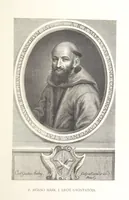 Picture 26 of 63 from Avvisi del cavaliere Federico Cornaro, ambasciatore veneto, circa l'assedio e la presa della fortezza di Buda nell'anno 1686. Con traduzione ungherese ed introduzione storica da Sigismondo Bubics. (Cornaro Frigyes velenczei követ Jelentései, etc.) [With plates, including portraits.] Ital. & Hung (1891), leaf 233