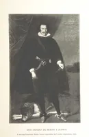 Picture 30 of 63 from Avvisi del cavaliere Federico Cornaro, ambasciatore veneto, circa l'assedio e la presa della fortezza di Buda nell'anno 1686. Con traduzione ungherese ed introduzione storica da Sigismondo Bubics. (Cornaro Frigyes velenczei követ Jelentései, etc.) [With plates, including portraits.] Ital. & Hung (1891), leaf 273