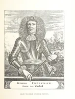 Picture 32 of 63 from Avvisi del cavaliere Federico Cornaro, ambasciatore veneto, circa l'assedio e la presa della fortezza di Buda nell'anno 1686. Con traduzione ungherese ed introduzione storica da Sigismondo Bubics. (Cornaro Frigyes velenczei követ Jelentései, etc.) [With plates, including portraits.] Ital. & Hung (1891), leaf 293