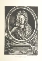Picture 33 of 63 from Avvisi del cavaliere Federico Cornaro, ambasciatore veneto, circa l'assedio e la presa della fortezza di Buda nell'anno 1686. Con traduzione ungherese ed introduzione storica da Sigismondo Bubics. (Cornaro Frigyes velenczei követ Jelentései, etc.) [With plates, including portraits.] Ital. & Hung (1891), leaf 311