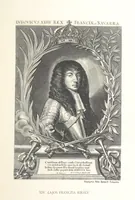An illustration from Avvisi del cavaliere Federico Cornaro, ambasciatore veneto, circa l'assedio e la presa della fortezza di Buda nell'anno 1686. Con traduzione ungherese ed introduzione storica da Sigismondo Bubics. (Cornaro Frigyes velenczei követ Jelentései, etc.) [With plates, including portraits.] Ital. & Hung (1891)