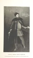 An illustration from Avvisi del cavaliere Federico Cornaro, ambasciatore veneto, circa l'assedio e la presa della fortezza di Buda nell'anno 1686. Con traduzione ungherese ed introduzione storica da Sigismondo Bubics. (Cornaro Frigyes velenczei követ Jelentései, etc.) [With plates, including portraits.] Ital. & Hung (1891)