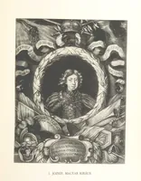 An illustration from Avvisi del cavaliere Federico Cornaro, ambasciatore veneto, circa l'assedio e la presa della fortezza di Buda nell'anno 1686. Con traduzione ungherese ed introduzione storica da Sigismondo Bubics. (Cornaro Frigyes velenczei követ Jelentései, etc.) [With plates, including portraits.] Ital. & Hung (1891)