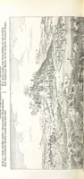 An illustration from Avvisi del cavaliere Federico Cornaro, ambasciatore veneto, circa l'assedio e la presa della fortezza di Buda nell'anno 1686. Con traduzione ungherese ed introduzione storica da Sigismondo Bubics. (Cornaro Frigyes velenczei követ Jelentései, etc.) [With plates, including portraits.] Ital. & Hung (1891)
