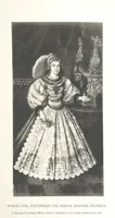 Picture 44 of 63 from Avvisi del cavaliere Federico Cornaro, ambasciatore veneto, circa l'assedio e la presa della fortezza di Buda nell'anno 1686. Con traduzione ungherese ed introduzione storica da Sigismondo Bubics. (Cornaro Frigyes velenczei követ Jelentései, etc.) [With plates, including portraits.] Ital. & Hung (1891), leaf 425