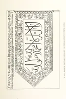An illustration from Avvisi del cavaliere Federico Cornaro, ambasciatore veneto, circa l'assedio e la presa della fortezza di Buda nell'anno 1686. Con traduzione ungherese ed introduzione storica da Sigismondo Bubics. (Cornaro Frigyes velenczei követ Jelentései, etc.) [With plates, including portraits.] Ital. & Hung (1891)