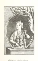 An illustration from Avvisi del cavaliere Federico Cornaro, ambasciatore veneto, circa l'assedio e la presa della fortezza di Buda nell'anno 1686. Con traduzione ungherese ed introduzione storica da Sigismondo Bubics. (Cornaro Frigyes velenczei követ Jelentései, etc.) [With plates, including portraits.] Ital. & Hung (1891)