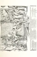 An illustration from Avvisi del cavaliere Federico Cornaro, ambasciatore veneto, circa l'assedio e la presa della fortezza di Buda nell'anno 1686. Con traduzione ungherese ed introduzione storica da Sigismondo Bubics. (Cornaro Frigyes velenczei követ Jelentései, etc.) [With plates, including portraits.] Ital. & Hung (1891)