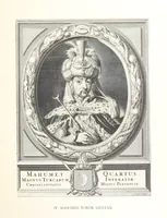 An illustration from Avvisi del cavaliere Federico Cornaro, ambasciatore veneto, circa l'assedio e la presa della fortezza di Buda nell'anno 1686. Con traduzione ungherese ed introduzione storica da Sigismondo Bubics. (Cornaro Frigyes velenczei követ Jelentései, etc.) [With plates, including portraits.] Ital. & Hung (1891)