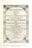 An illustration from Avvisi del cavaliere Federico Cornaro, ambasciatore veneto, circa l'assedio e la presa della fortezza di Buda nell'anno 1686. Con traduzione ungherese ed introduzione storica da Sigismondo Bubics. (Cornaro Frigyes velenczei követ Jelentései, etc.) [With plates, including portraits.] Ital. & Hung (1891)