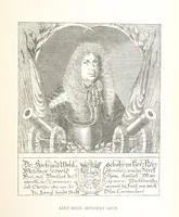 Picture 52 of 63 from Avvisi del cavaliere Federico Cornaro, ambasciatore veneto, circa l'assedio e la presa della fortezza di Buda nell'anno 1686. Con traduzione ungherese ed introduzione storica da Sigismondo Bubics. (Cornaro Frigyes velenczei követ Jelentései, etc.) [With plates, including portraits.] Ital. & Hung (1891), leaf 517