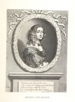 Picture 55 of 63 from Avvisi del cavaliere Federico Cornaro, ambasciatore veneto, circa l'assedio e la presa della fortezza di Buda nell'anno 1686. Con traduzione ungherese ed introduzione storica da Sigismondo Bubics. (Cornaro Frigyes velenczei követ Jelentései, etc.) [With plates, including portraits.] Ital. & Hung (1891), leaf 535