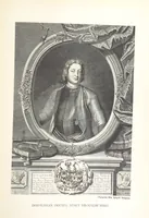 Picture 56 of 63 from Avvisi del cavaliere Federico Cornaro, ambasciatore veneto, circa l'assedio e la presa della fortezza di Buda nell'anno 1686. Con traduzione ungherese ed introduzione storica da Sigismondo Bubics. (Cornaro Frigyes velenczei követ Jelentései, etc.) [With plates, including portraits.] Ital. & Hung (1891), leaf 555