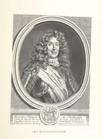 An illustration from Avvisi del cavaliere Federico Cornaro, ambasciatore veneto, circa l'assedio e la presa della fortezza di Buda nell'anno 1686. Con traduzione ungherese ed introduzione storica da Sigismondo Bubics. (Cornaro Frigyes velenczei követ Jelentései, etc.) [With plates, including portraits.] Ital. & Hung (1891)