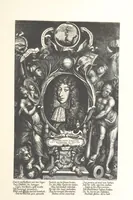 An illustration from Avvisi del cavaliere Federico Cornaro, ambasciatore veneto, circa l'assedio e la presa della fortezza di Buda nell'anno 1686. Con traduzione ungherese ed introduzione storica da Sigismondo Bubics. (Cornaro Frigyes velenczei követ Jelentései, etc.) [With plates, including portraits.] Ital. & Hung (1891)