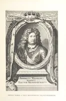 An illustration from Avvisi del cavaliere Federico Cornaro, ambasciatore veneto, circa l'assedio e la presa della fortezza di Buda nell'anno 1686. Con traduzione ungherese ed introduzione storica da Sigismondo Bubics. (Cornaro Frigyes velenczei követ Jelentései, etc.) [With plates, including portraits.] Ital. & Hung (1891)