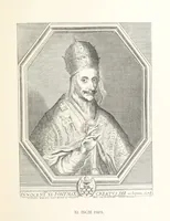An illustration from Avvisi del cavaliere Federico Cornaro, ambasciatore veneto, circa l'assedio e la presa della fortezza di Buda nell'anno 1686. Con traduzione ungherese ed introduzione storica da Sigismondo Bubics. (Cornaro Frigyes velenczei követ Jelentései, etc.) [With plates, including portraits.] Ital. & Hung (1891)