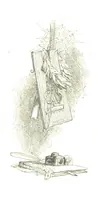An illustration from Dramatic Scenes. With other poems, now first printed ... Illustrated (1857)