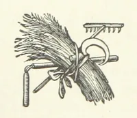 Picture 7 of 18 from In Scorn of Consequence; or, My brother's keeper (1886), leaf 100