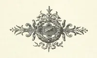 An illustration from In Scorn of Consequence; or, My brother's keeper (1886)