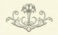 An illustration from In Scorn of Consequence; or, My brother's keeper (1886)