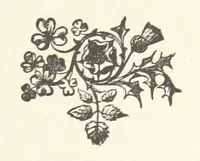 Picture 12 of 18 from In Scorn of Consequence; or, My brother's keeper (1886), leaf 197
