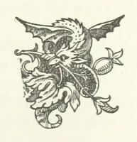 An illustration from In Scorn of Consequence; or, My brother's keeper (1886)