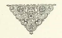 Picture 1 of 18 from In Scorn of Consequence; or, My brother's keeper (1886), leaf 25