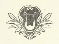 An illustration from In Scorn of Consequence; or, My brother's keeper (1886)