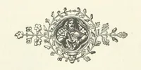 An illustration from In Scorn of Consequence; or, My brother's keeper (1886)