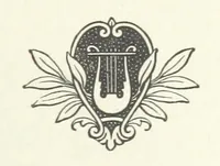 Picture 2 of 18 from In Scorn of Consequence; or, My brother's keeper (1886), leaf 29