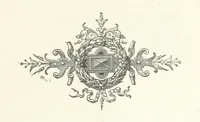 Picture 18 of 18 from In Scorn of Consequence; or, My brother's keeper (1886), leaf 335