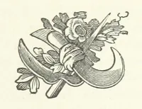 Picture 3 of 18 from In Scorn of Consequence; or, My brother's keeper (1886), leaf 43