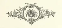 An illustration from In Scorn of Consequence; or, My brother's keeper (1886)