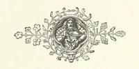 An illustration from In Scorn of Consequence; or, My brother's keeper (1886)