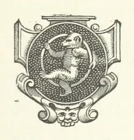 An illustration from In Scorn of Consequence; or, My brother's keeper (1886)