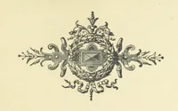 An illustration from Irish Lyrics, Songs & Poems (1879)
