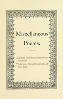 An illustration from Irish Lyrics, Songs & Poems (1879)