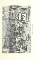 An illustration from Mœurs et caractères des peuples, Asie-Amérique-Océanie. Morceaux extraits de divers auteurs. [With illustrations (1879)