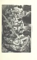 An illustration from Mœurs et caractères des peuples, Asie-Amérique-Océanie. Morceaux extraits de divers auteurs. [With illustrations (1879)