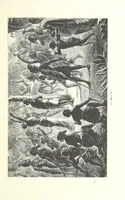 An illustration from Mœurs et caractères des peuples, Asie-Amérique-Océanie. Morceaux extraits de divers auteurs. [With illustrations (1879)