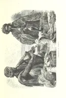An illustration from Mœurs et caractères des peuples, Asie-Amérique-Océanie. Morceaux extraits de divers auteurs. [With illustrations (1879)
