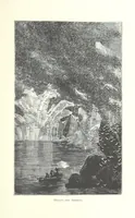 An illustration from Mœurs et caractères des peuples, Asie-Amérique-Océanie. Morceaux extraits de divers auteurs. [With illustrations (1879)