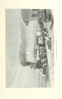 An illustration from Mœurs et caractères des peuples, Asie-Amérique-Océanie. Morceaux extraits de divers auteurs. [With illustrations (1879)