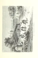 An illustration from Mœurs et caractères des peuples, Asie-Amérique-Océanie. Morceaux extraits de divers auteurs. [With illustrations (1879)