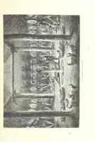 An illustration from Mœurs et caractères des peuples, Asie-Amérique-Océanie. Morceaux extraits de divers auteurs. [With illustrations (1879)