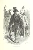 Picture 46 of 60 from Mœurs et caractères des peuples, Asie-Amérique-Océanie. Morceaux extraits de divers auteurs. [With illustrations (1879), leaf 217