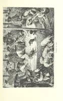 An illustration from Mœurs et caractères des peuples, Asie-Amérique-Océanie. Morceaux extraits de divers auteurs. [With illustrations (1879)
